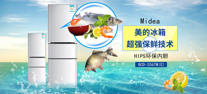 托木斯克经济法律学院本科毕业证
